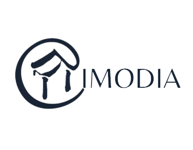 IMODIA